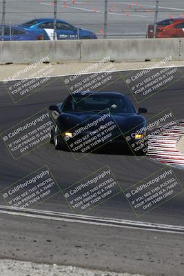 media/Aug-25-2024-Speed Ventures (Sun) [[8c15657448]]/Green Group/Session 2 (Turn 5)/